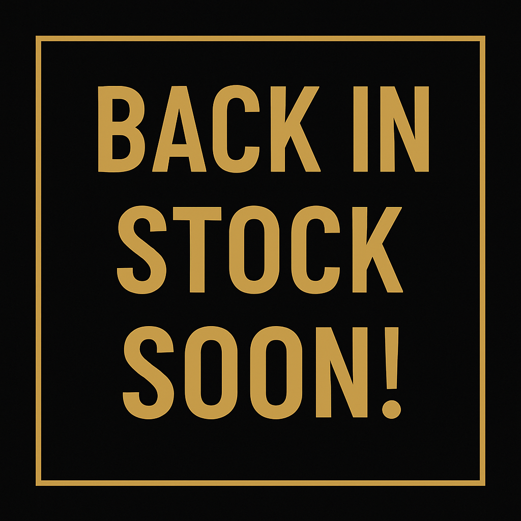 FLOW FLUSH® + GASKET GUARD® — The Ultimate Dual Repair Kit